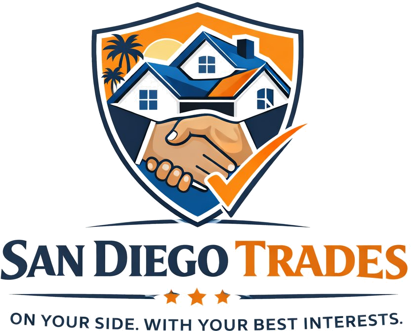 San Diego Trades